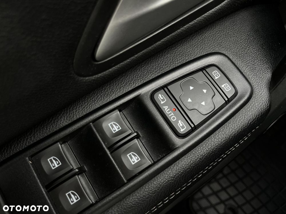 Dacia Duster 1.0 TCe Journey - 24
