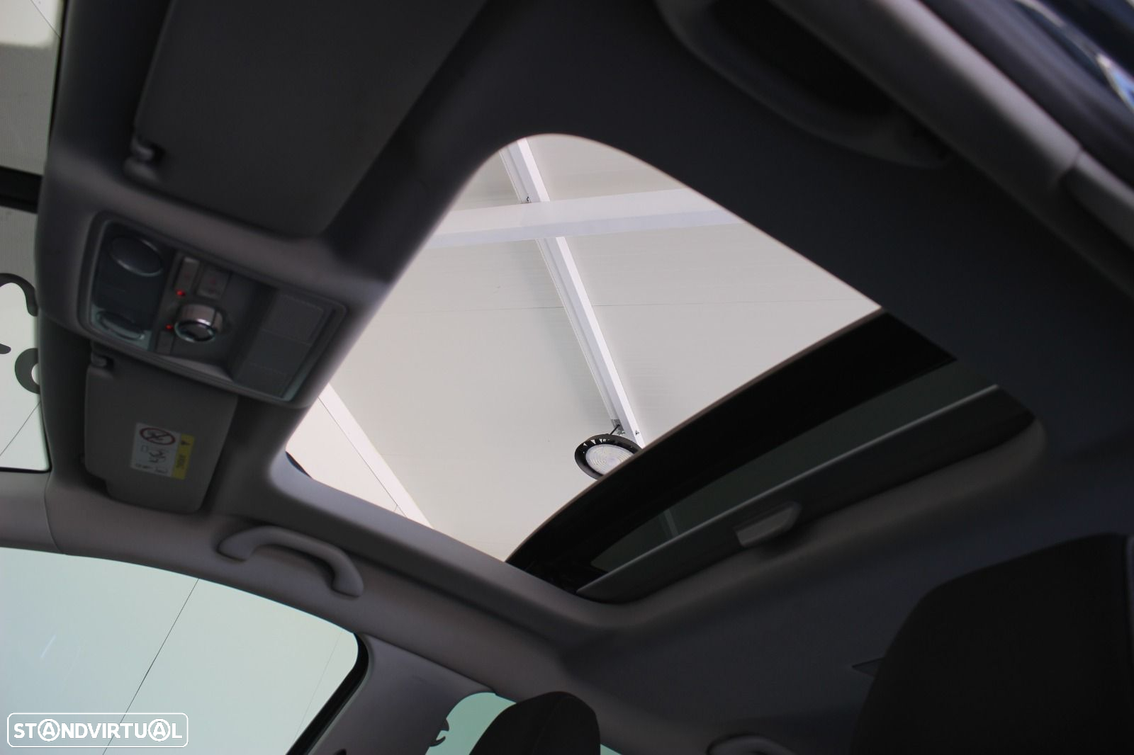 SEAT Leon 1.0 EcoTSI Style S/S - 38
