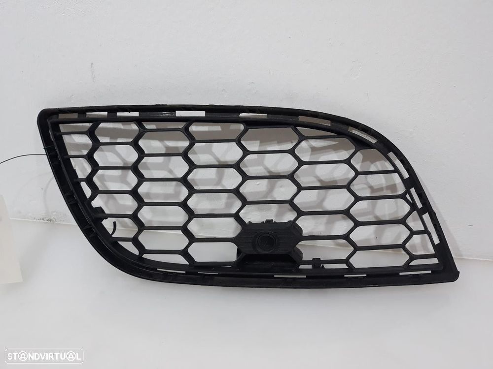 GRELHA PARA-CHOQUES DIREITA ALFA ROMEO GIULIETTA 2015 -156102289 - 4