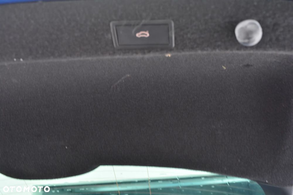 Skoda Octavia 1.5 TSI e-TEC DSG Sportline - 10