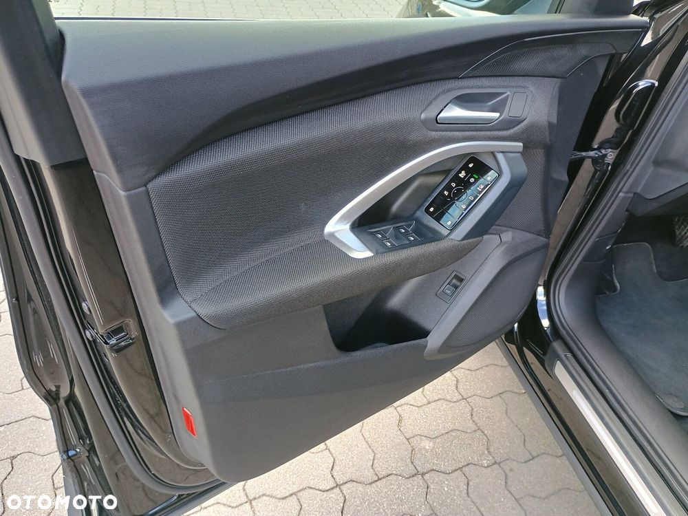 Audi Q5 - 19