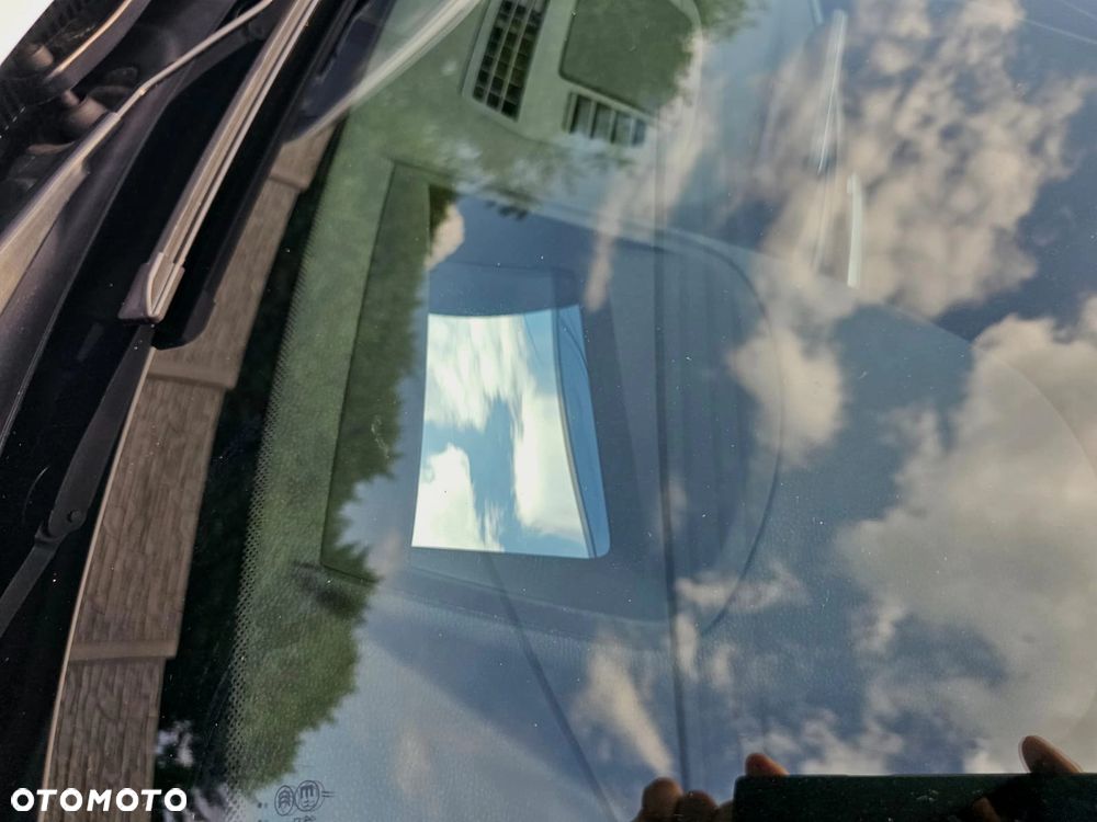 BMW X1 - 27