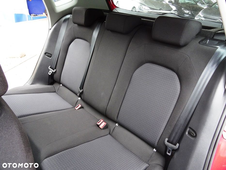 Seat Arona 1.0 TSI Style S&S - 17