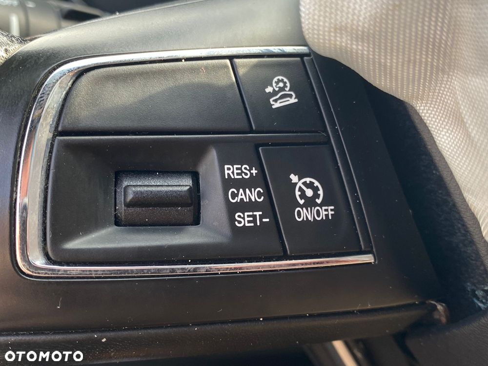 Maserati Levante S Q4 - 19
