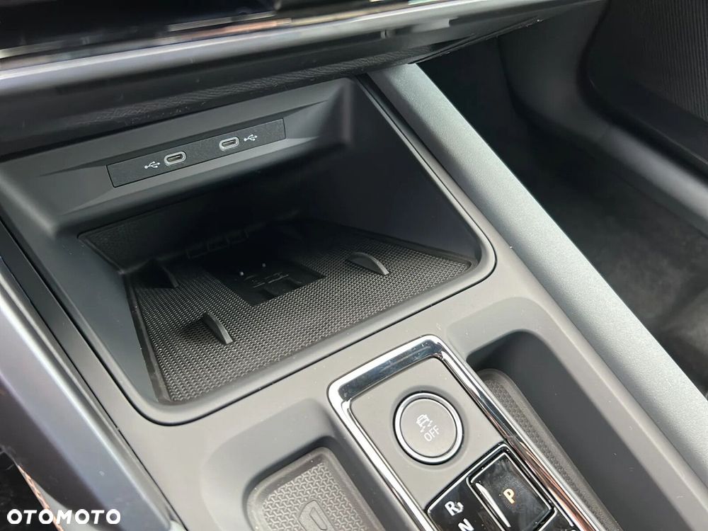 Cupra Leon Sportstourer - 19