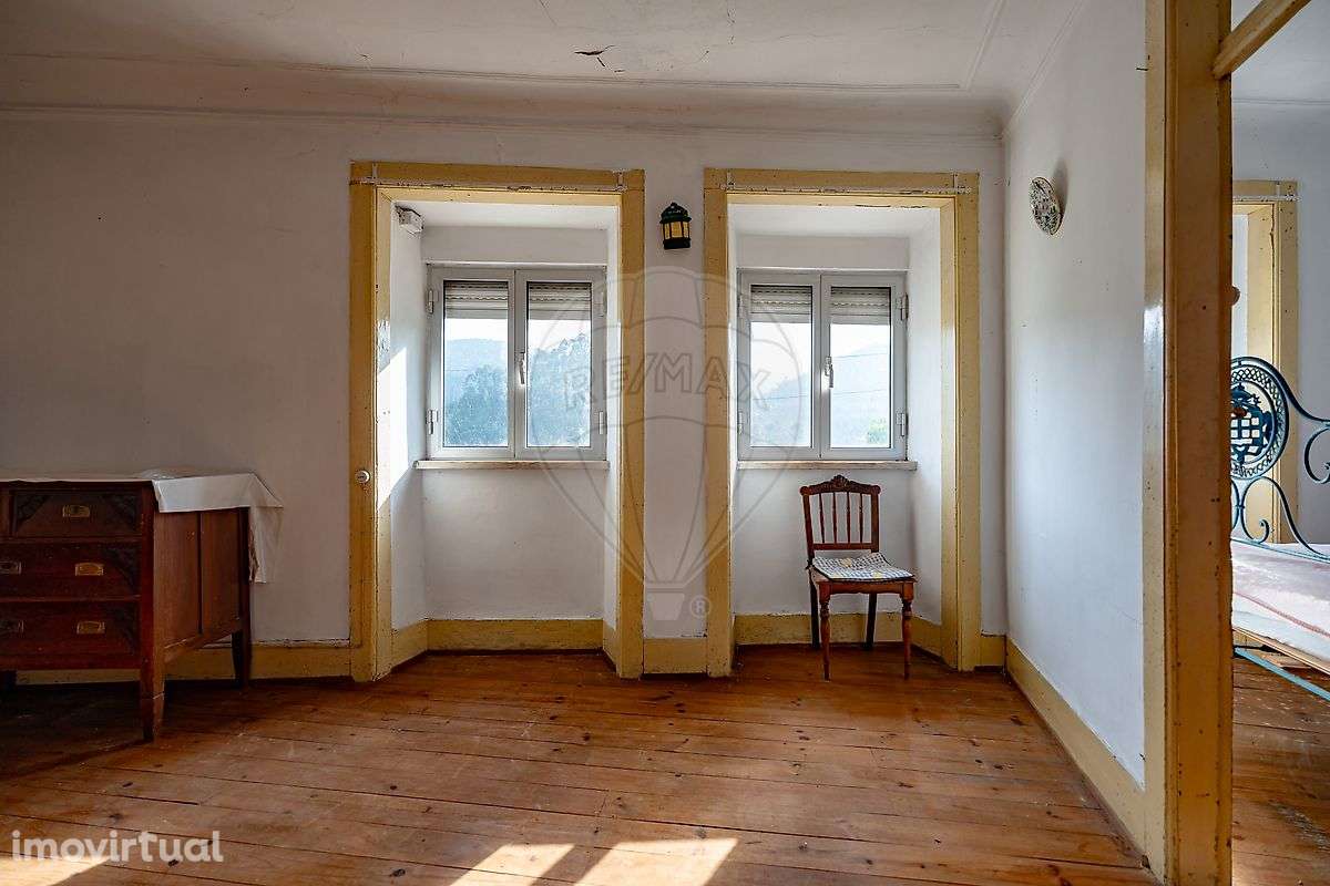 Moradia T2 para venda - Grande imagem: 4/34