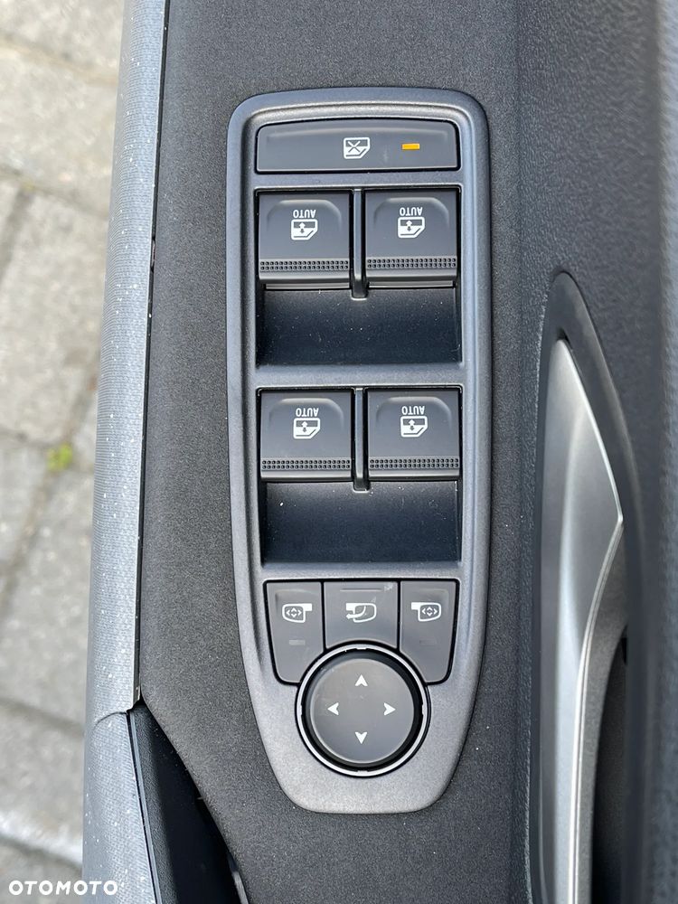 Dacia Duster - 11