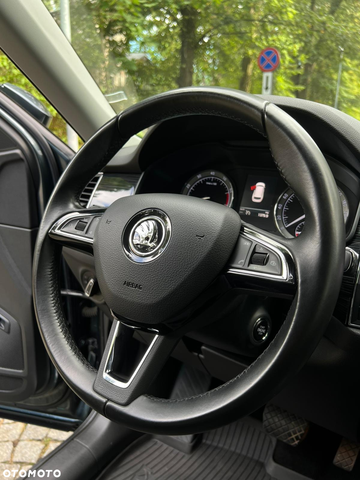 Skoda Kodiaq 2.0 TSI 4x4 Style DSG - 30