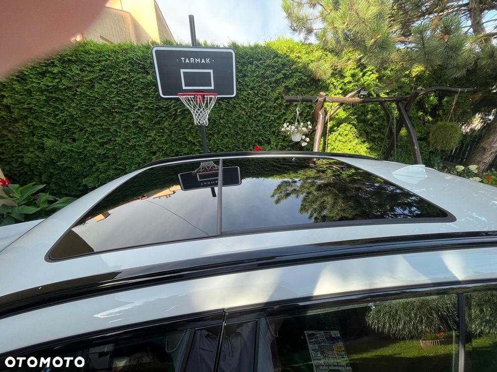 BMW X3 - 12