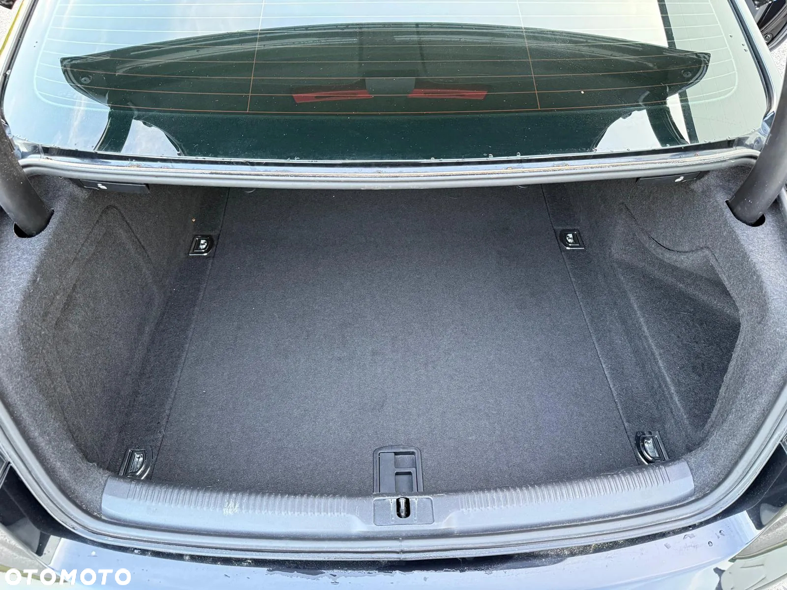 Audi A5 2.0 TDI DPF - 32