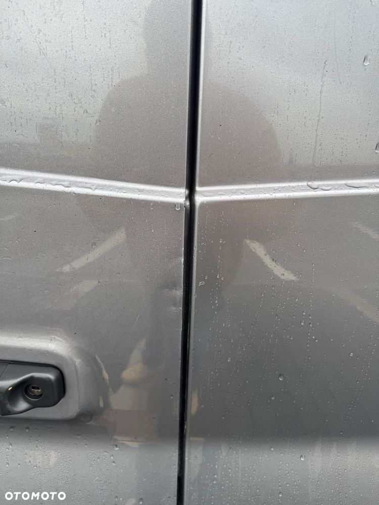 Renault Trafic - 19
