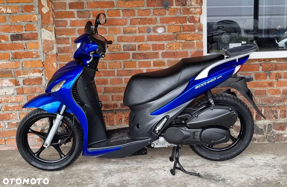Suzuki Inny - 5