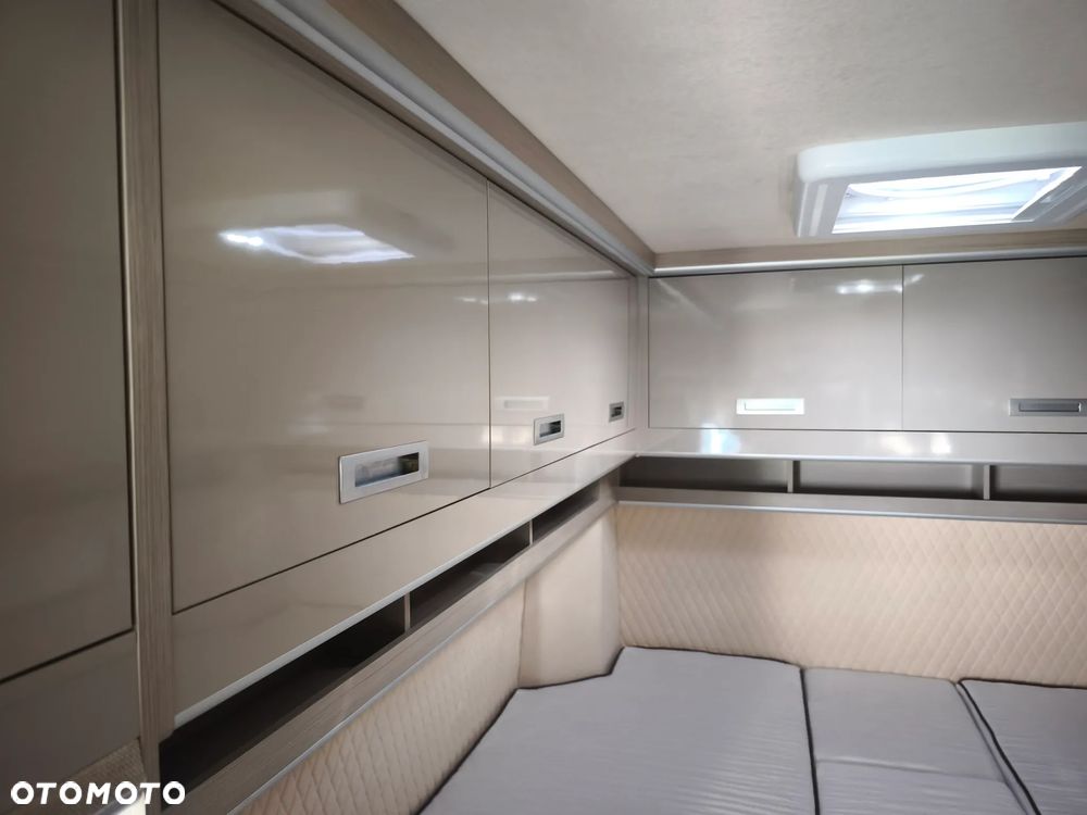 Citroën Jumper Globe Traveller 3.0 - 25