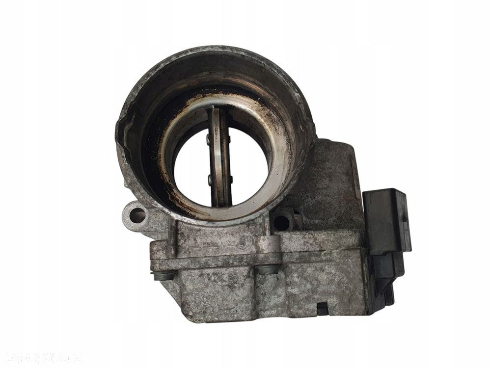 PRZEPUSTNICA Volkswagen Golf V Seat Ibiza 1.9 TDI 03G128063J A2C53099815 - 4