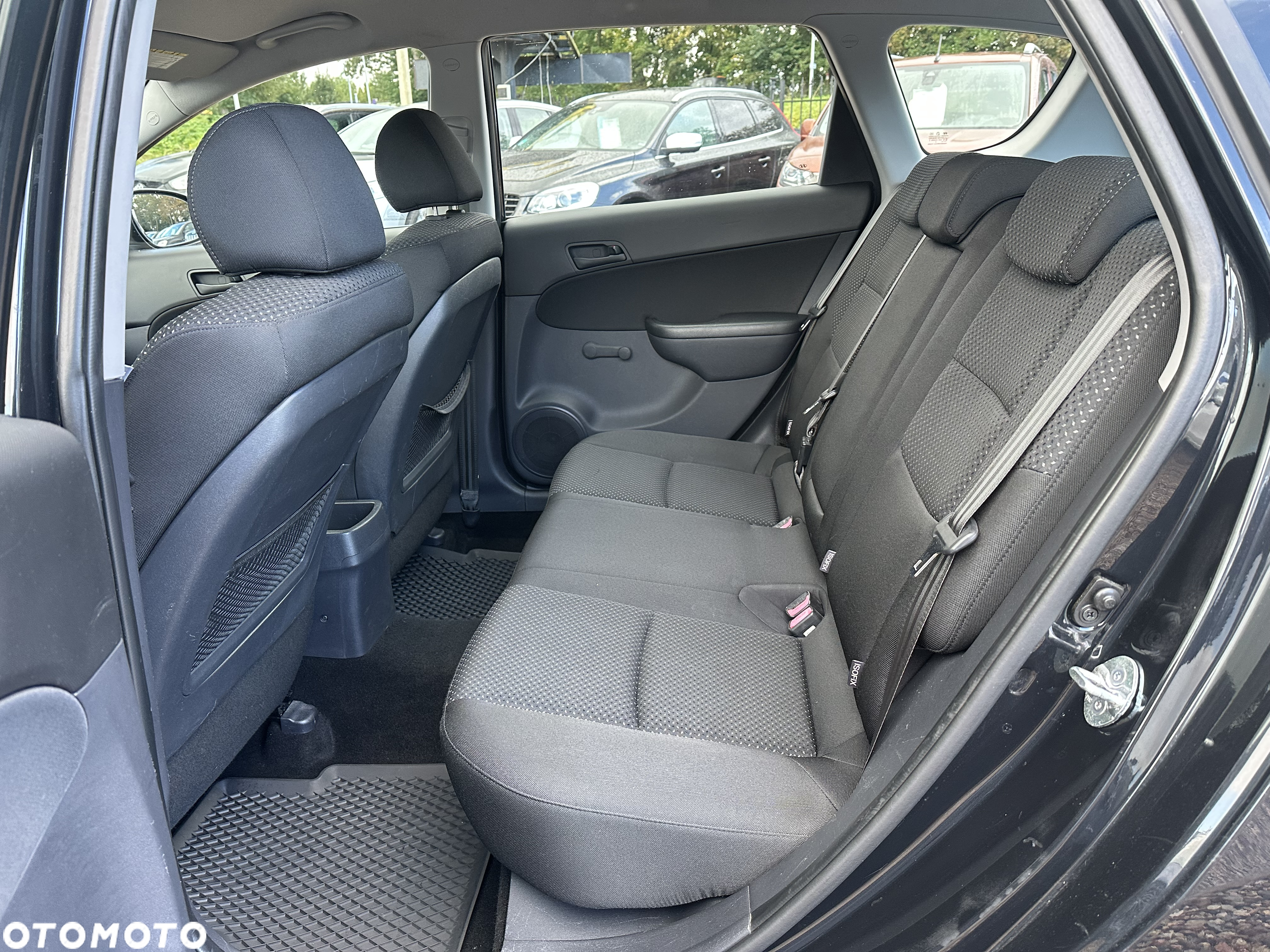 Hyundai i30 - 9