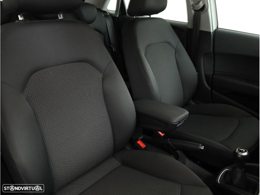 Audi A1 Sportback 1.0 TFSI - 15