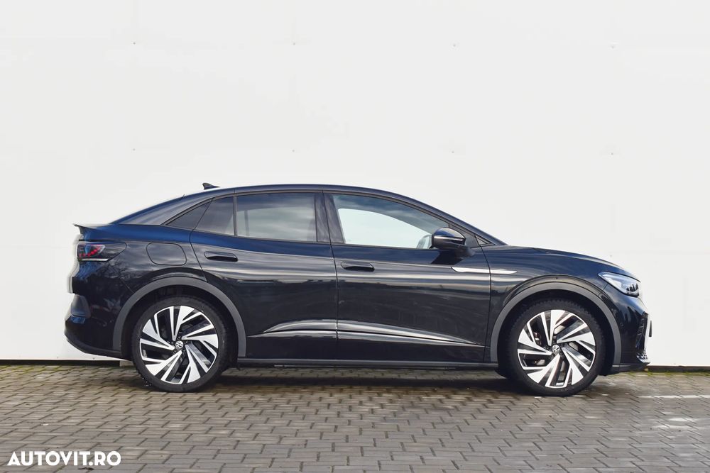 Volkswagen ID.5 77 kWh GTX - 13