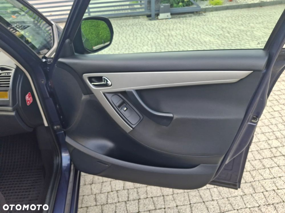 Citroën C4 Picasso VTi 120 Tendance - 10