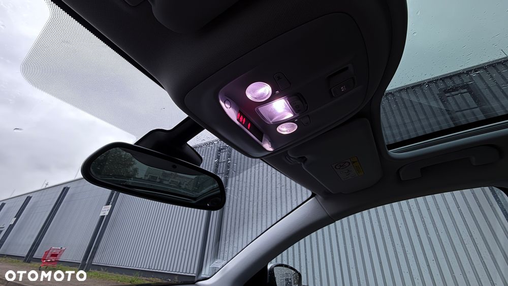 Peugeot 308 130 e-THP Stop & Start Allure - 22
