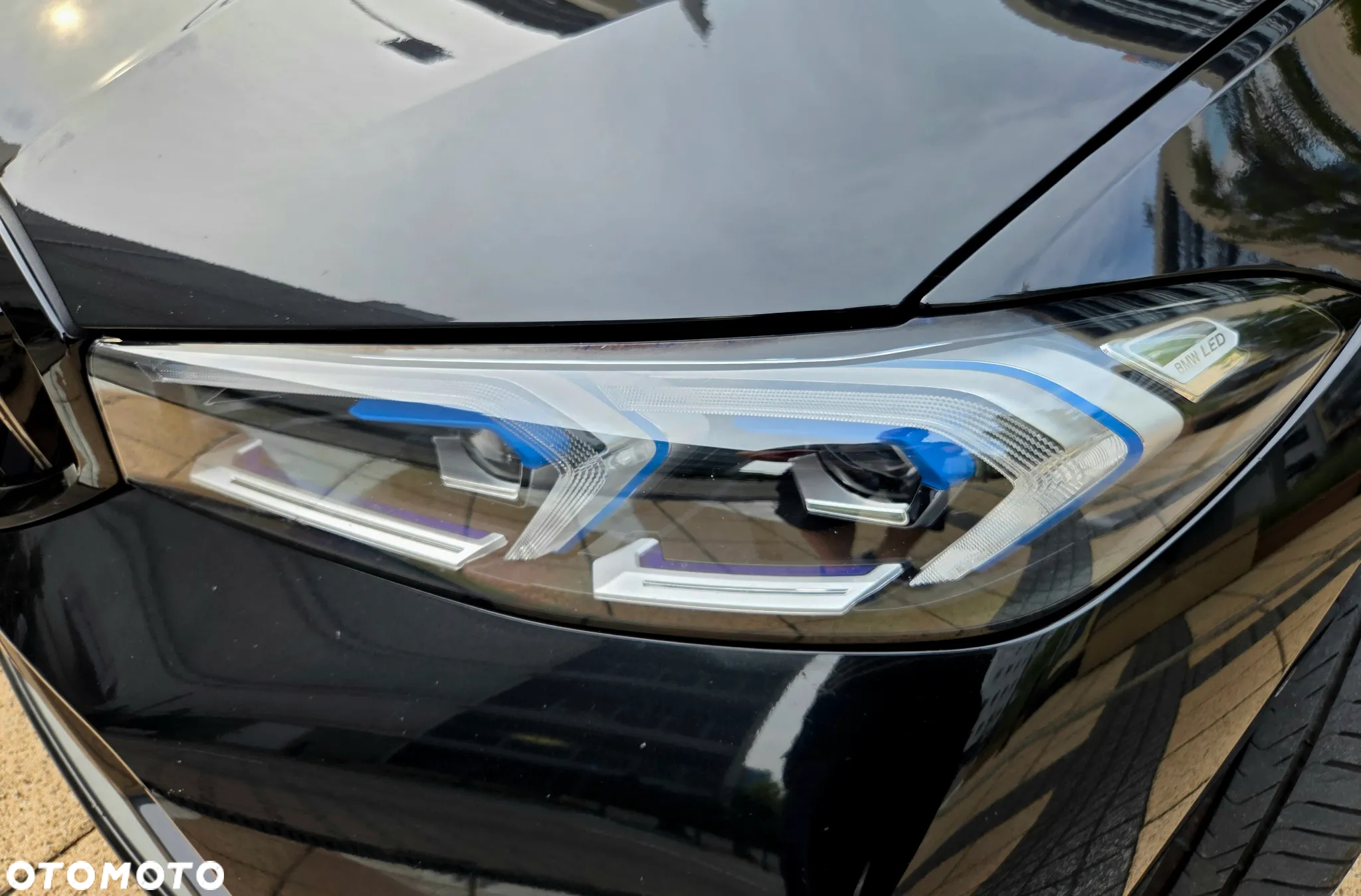 BMW Seria 3 - 18