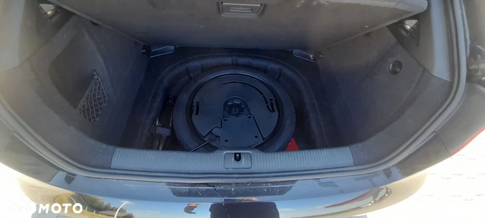 Audi A3 3-drzwiowe 1.4 TFSI S line Sportpaket - 12