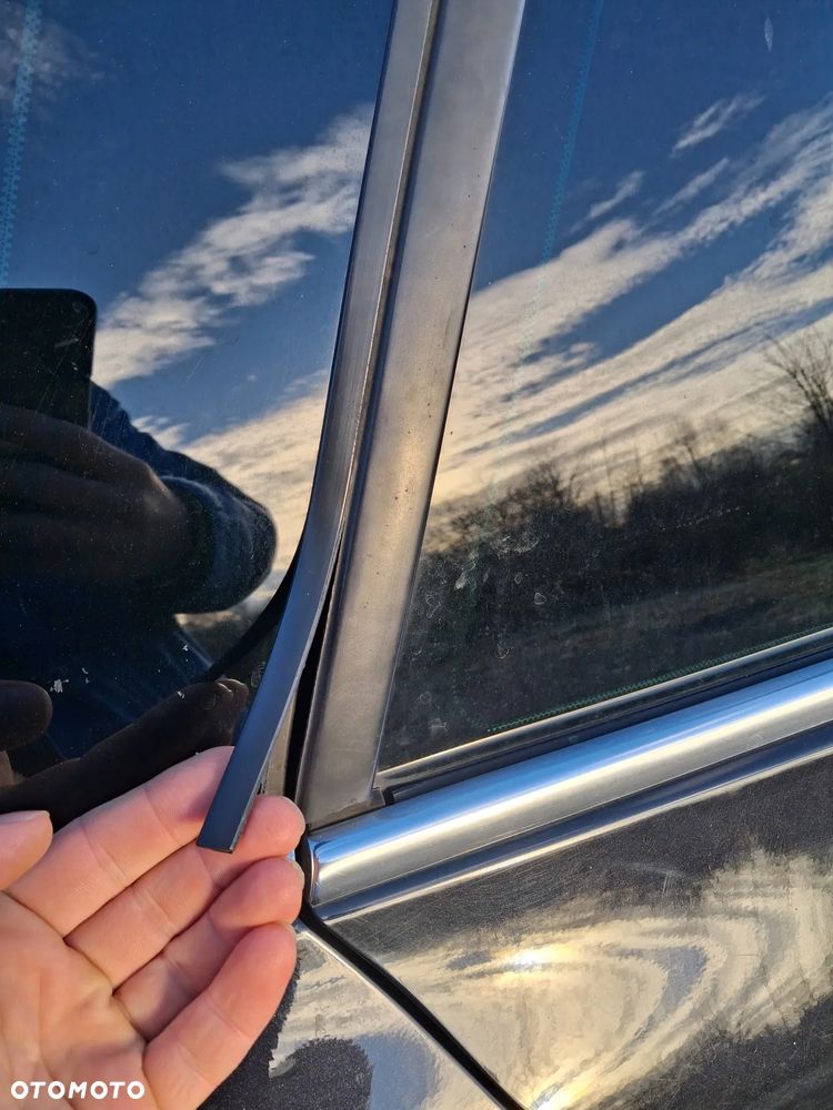 Opel Insignia 1.6 Turbo Sport - 26