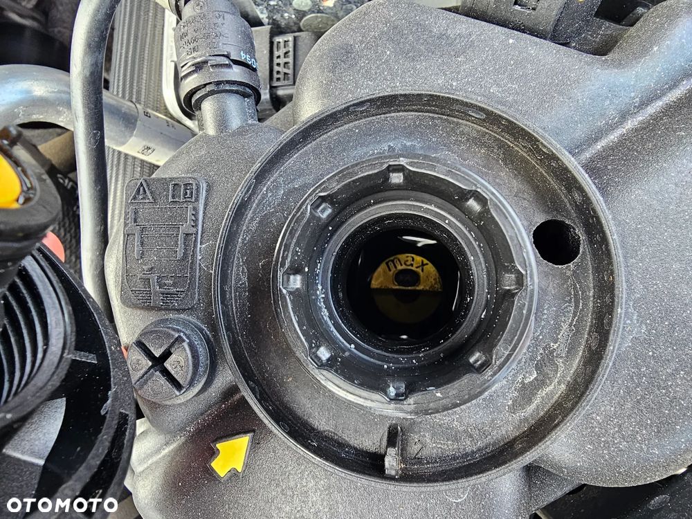 BMW Seria 3 320d Advantage - 20