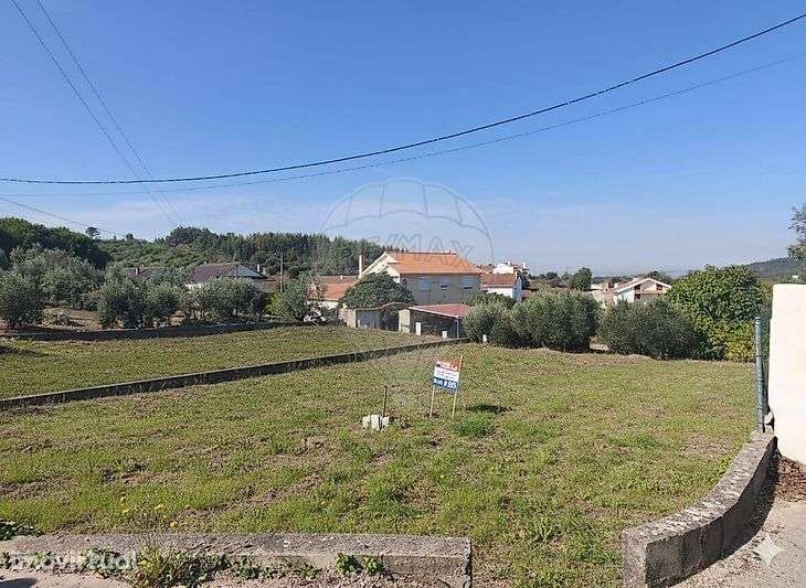 Terreno Urbano para Construção 480m2 - Grande imagem: 3/6