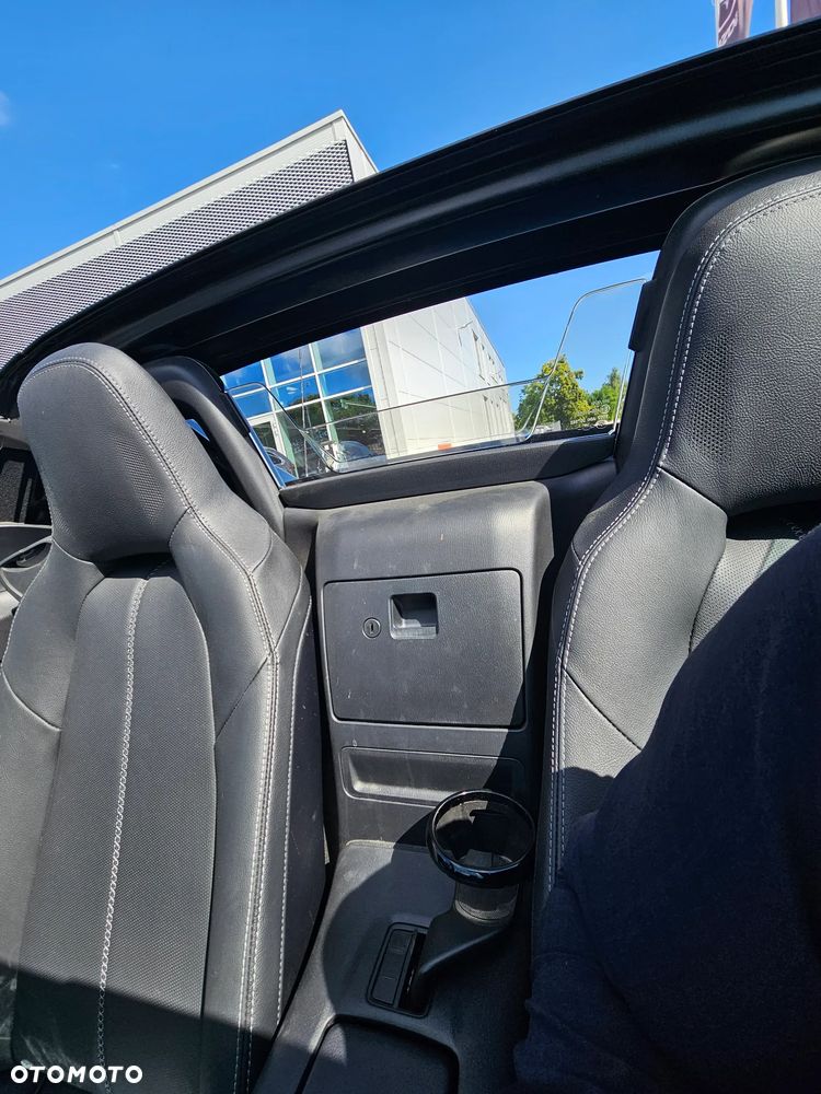 Mazda MX-5 2.0 Exclusive-Line i-ELOOP - 18