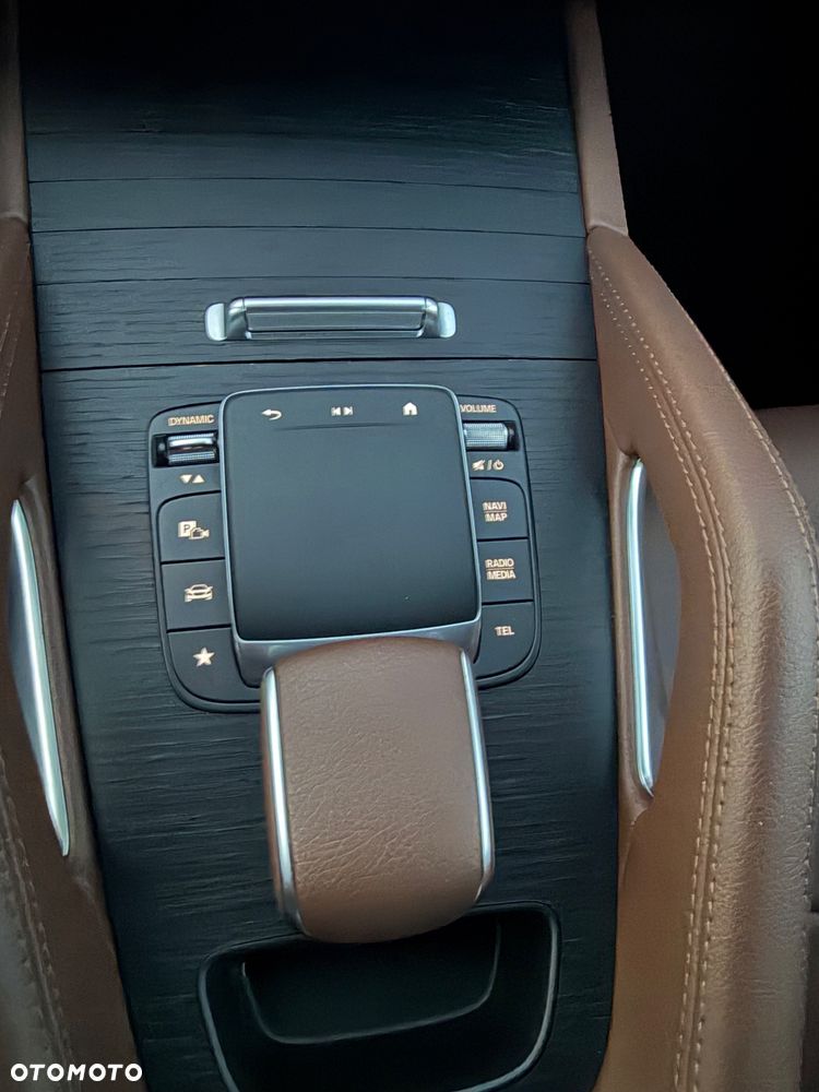 Mercedes-Benz GLE 450 4Matic 9G-TRONIC AMG Line Advanced Plus - 26
