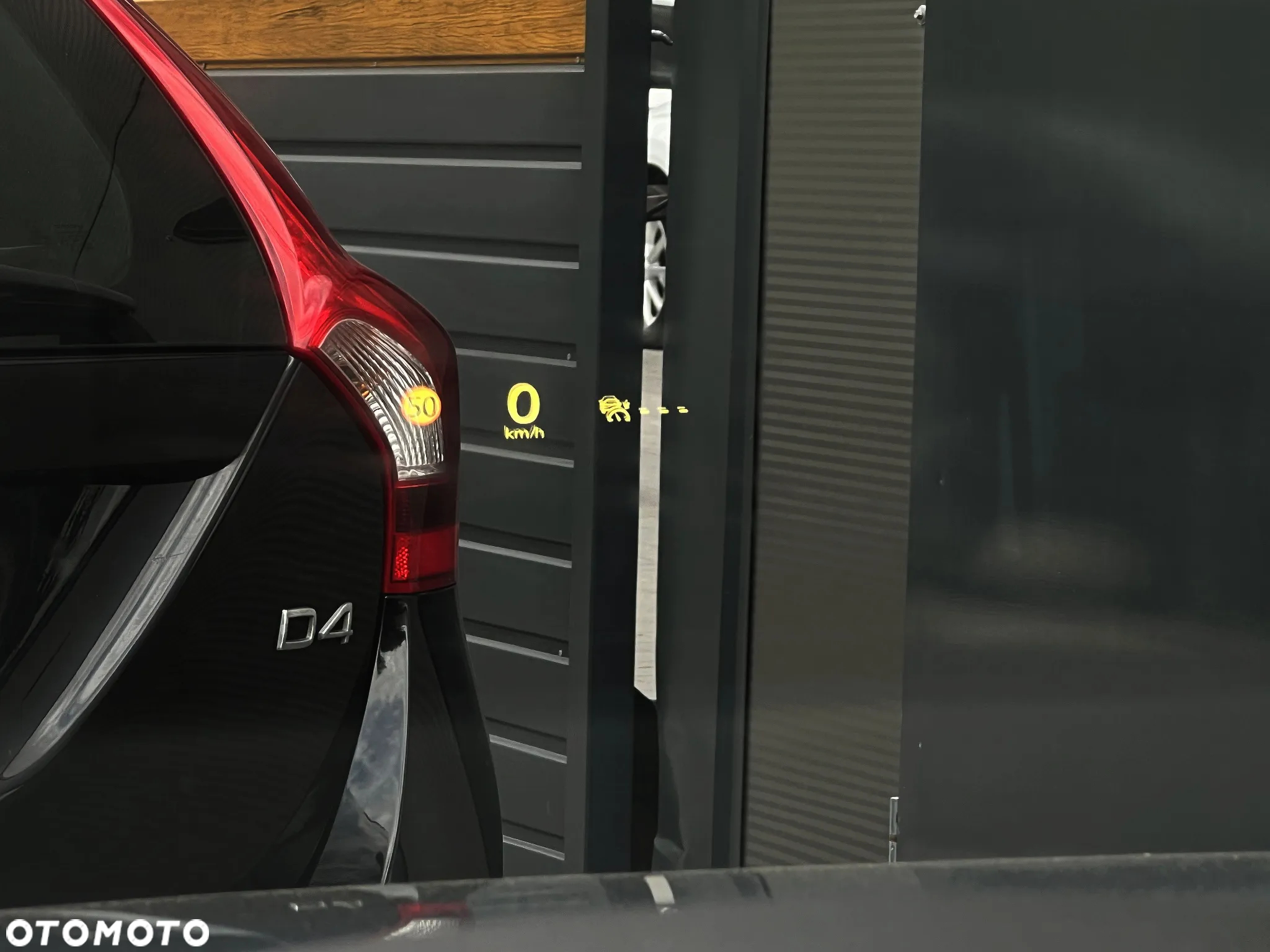 Mazda 3 SKYACTIV-D 1.8 SELECTION - 39