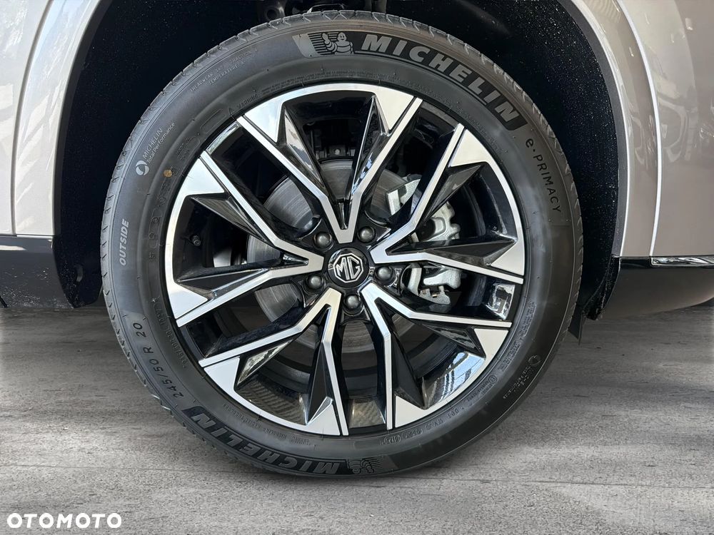 MG S9 - 18