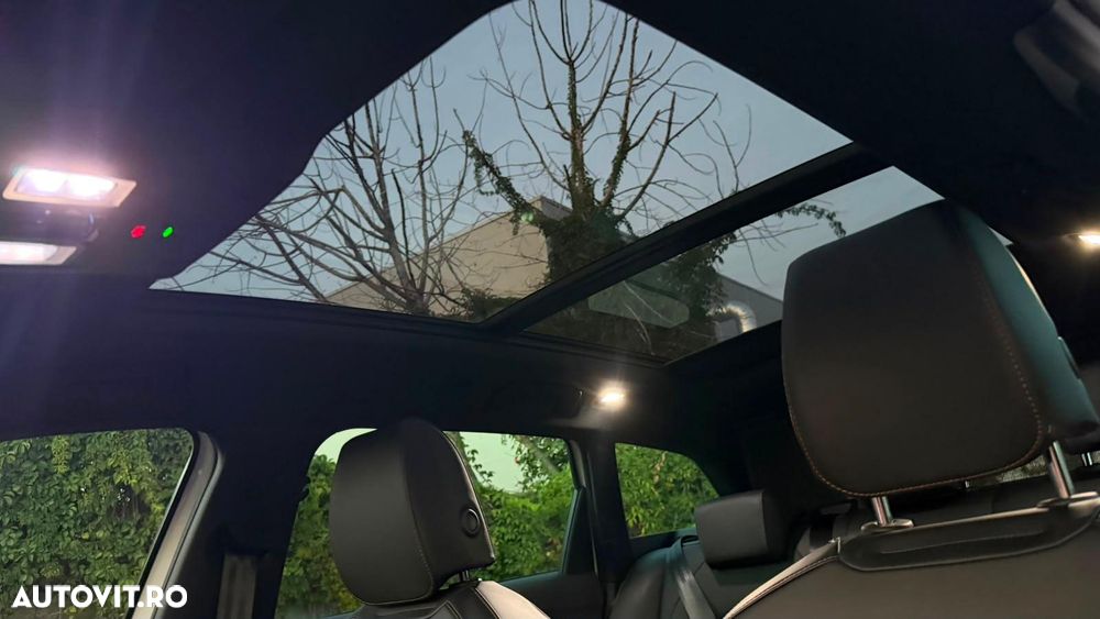 Cupra Leon 2.0 TDI DSG7 - 11