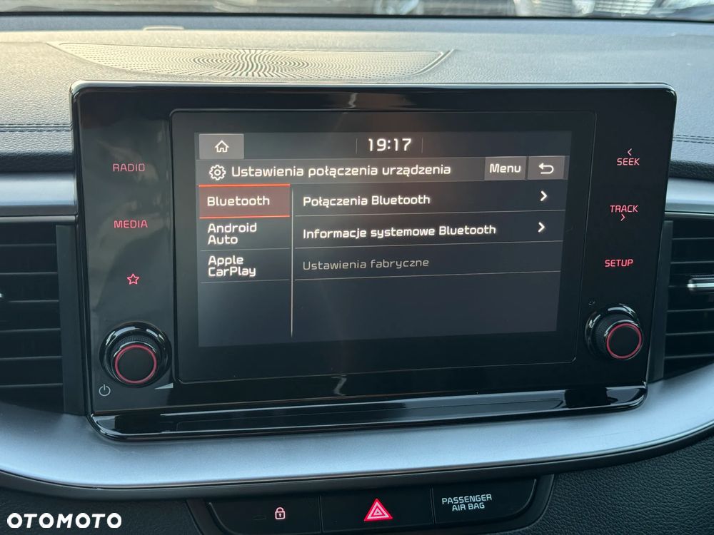 Kia XCeed 1.5 T-GDI L - 18