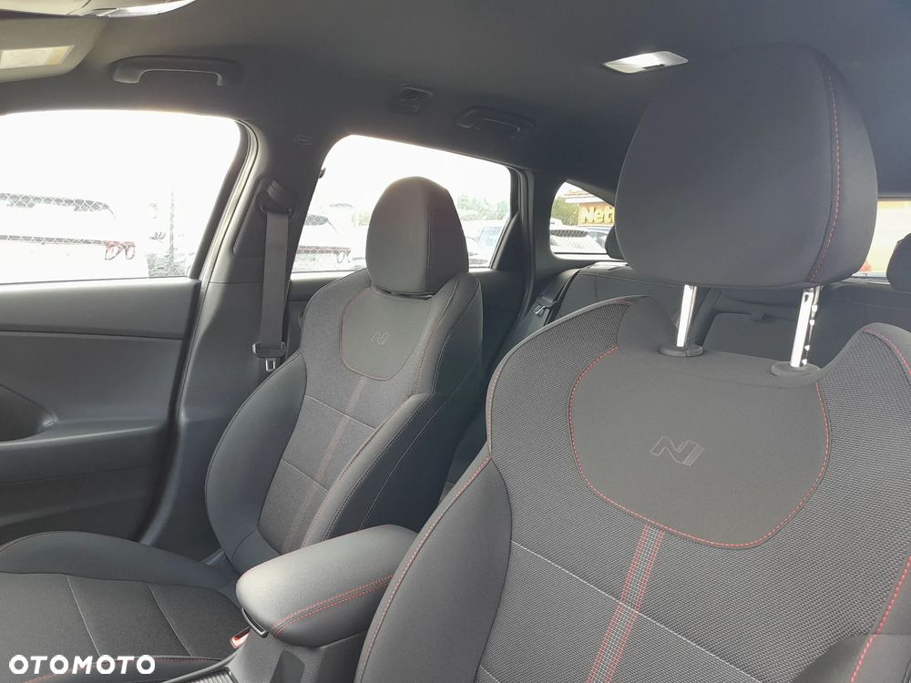 Hyundai i30 - 11