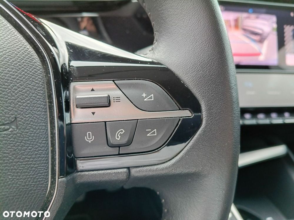 Peugeot 308 - 27