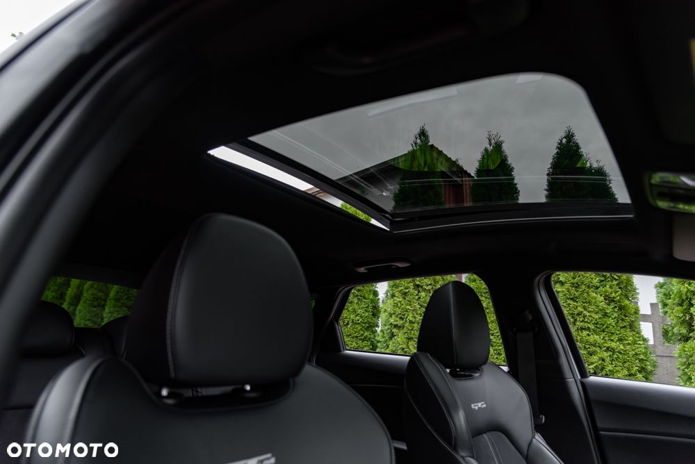 Kia ProCeed 1.5 T-GDI GT Line DCT - 29