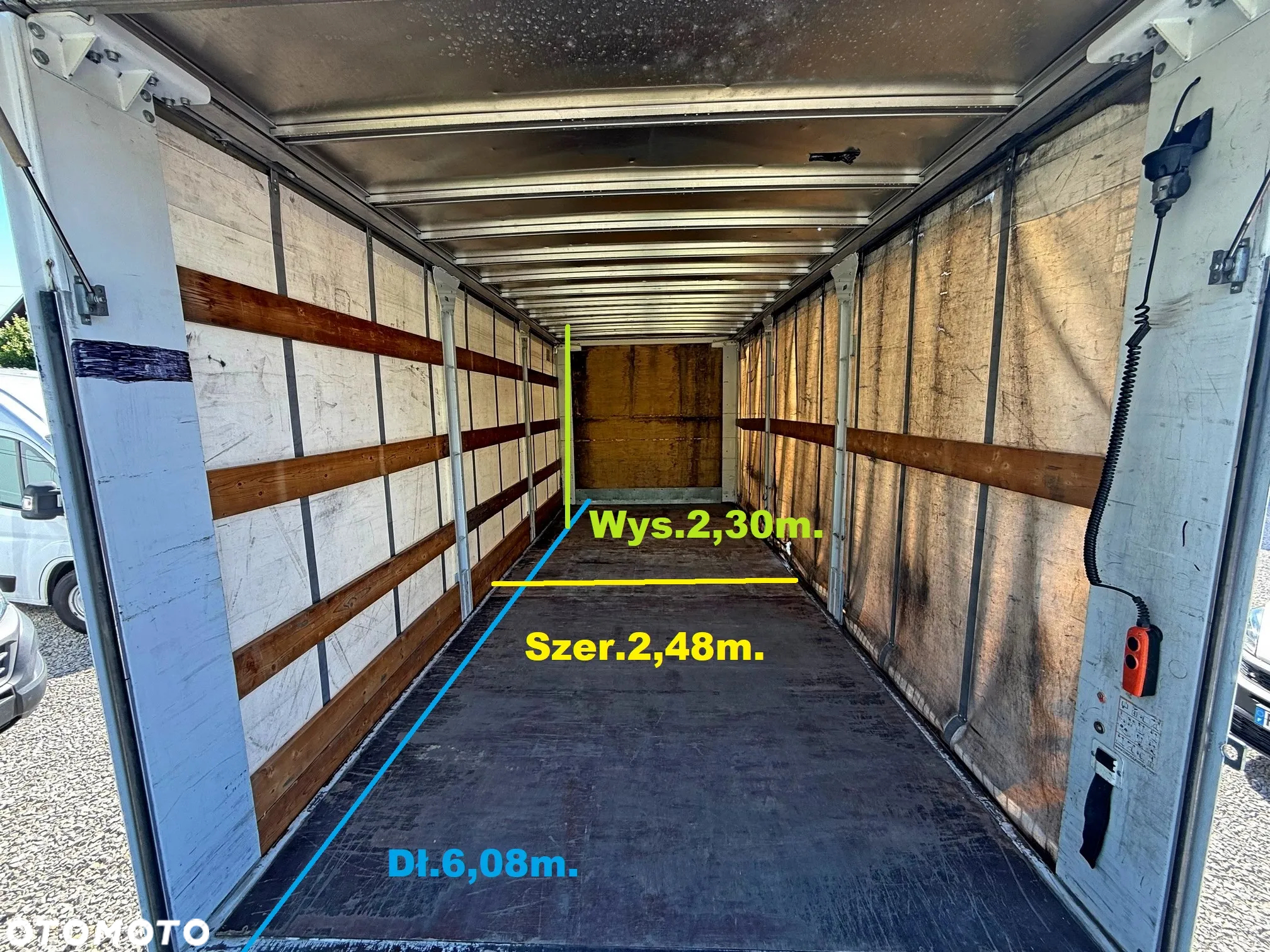 Iveco Daily 72c18 - 33