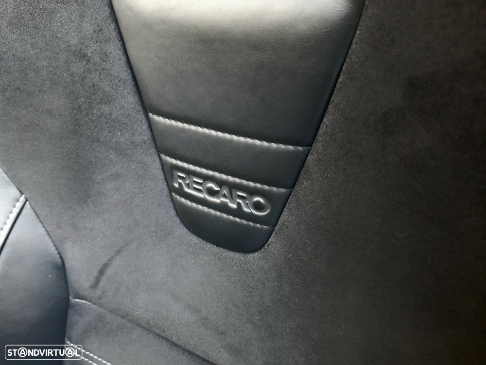 Mazda MX-5 1.5 RF Sky-G Exclusive Line - 13