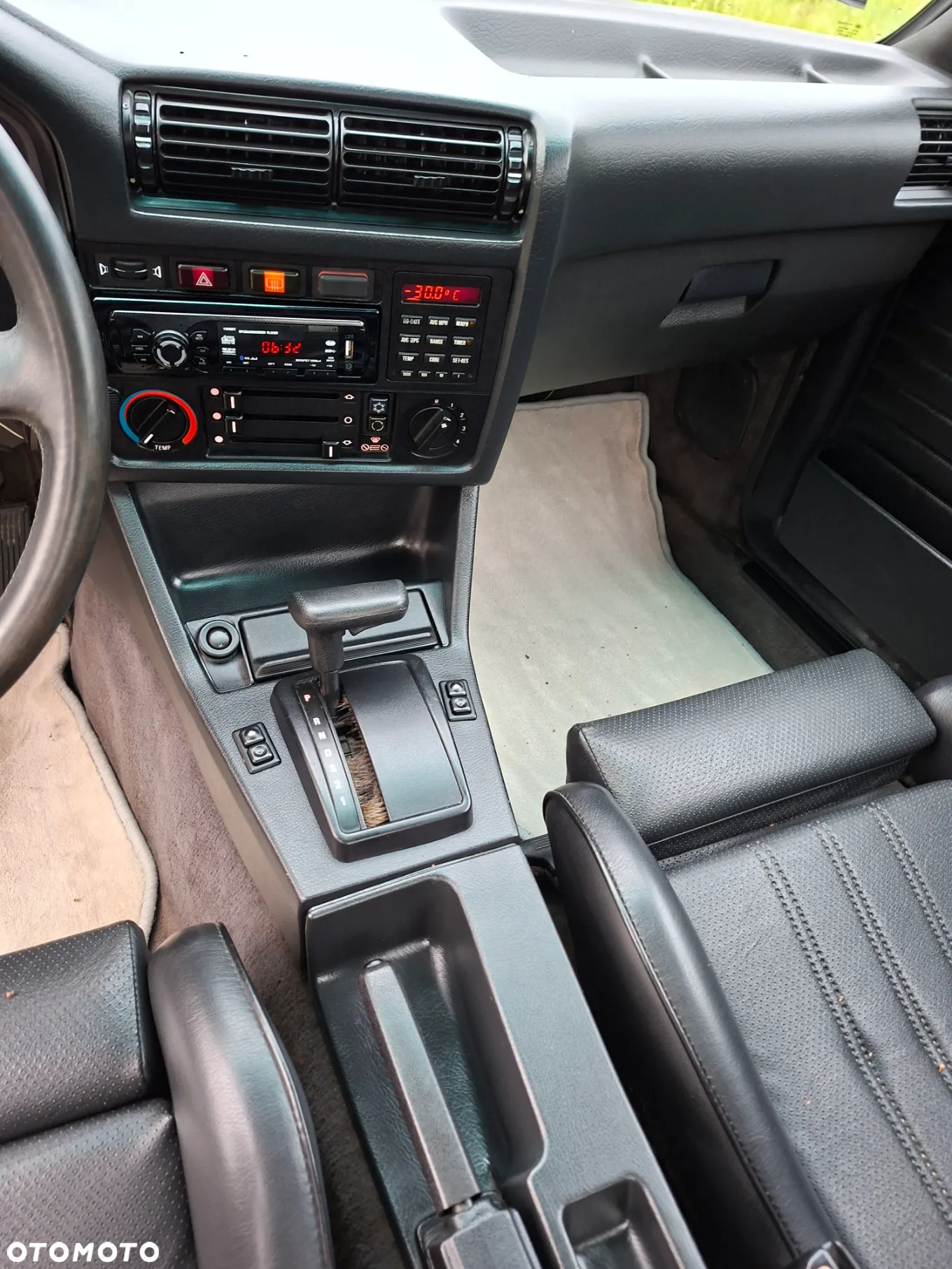 BMW Seria 3 - 19