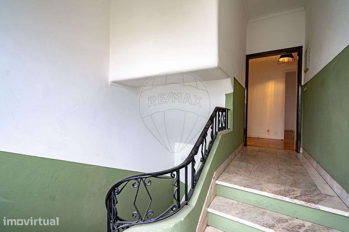 Apartamento T3 para venda - Grande imagem: 3/43