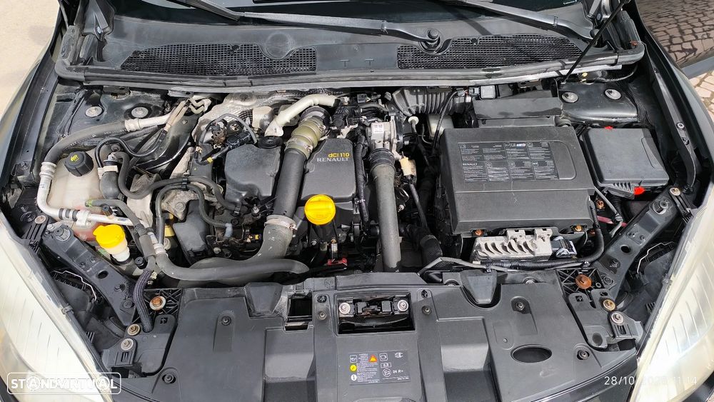 Renault Mégane ver-1-5-dci-limited - 52