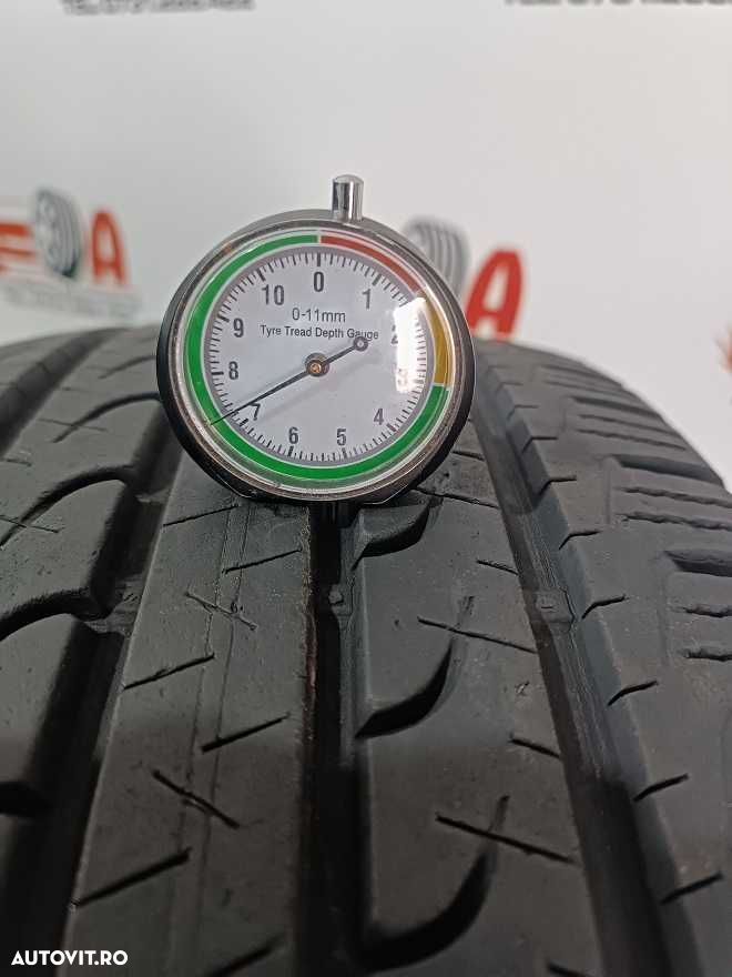 ANVELOPE 235 50 19 103V 235/50/19 GOODYEAR CP V10516 M+S - 3