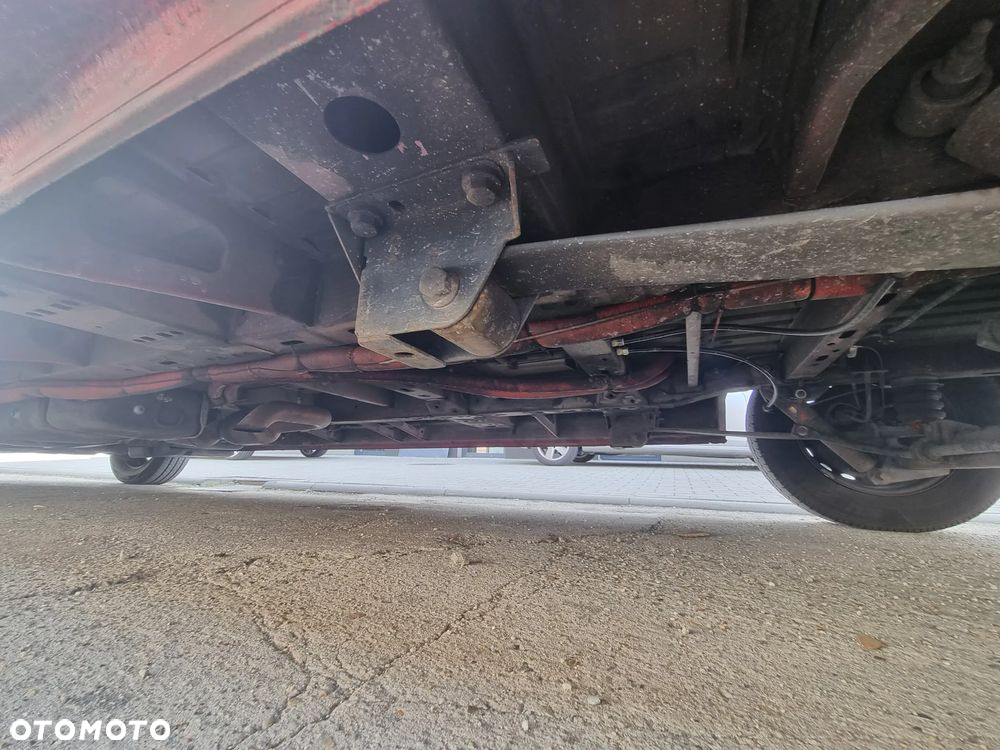 Renault Master dCi L3H2 Pack Clim (bryg.) - 13