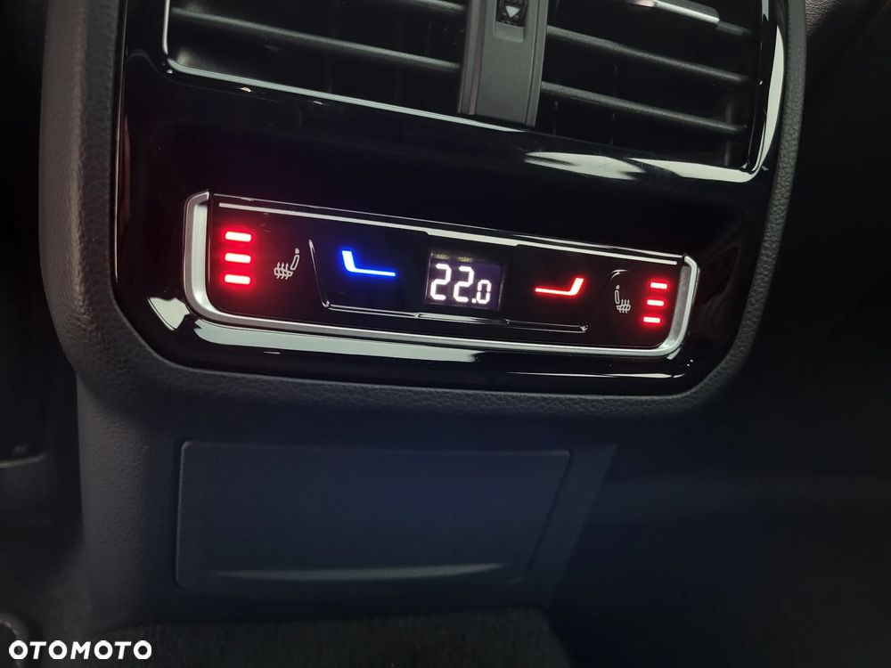 Volkswagen Arteon Shooting Brake 2.0 TDI SCR 4Motion DSG R-Line - 23