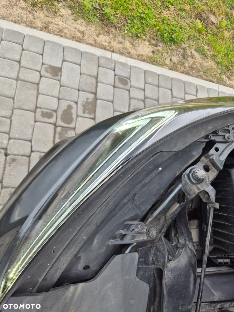 Opel Mokka X 1.6 Start/Stop On - 16