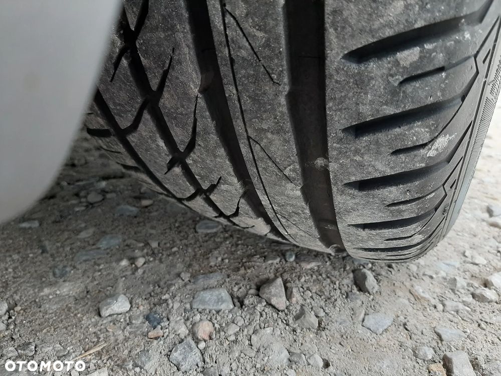 BMW Seria 3 320d DPF Edition Fleet - 26