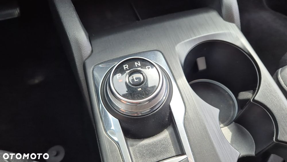 Ford Focus 1.5 EcoBlue Trend - 24