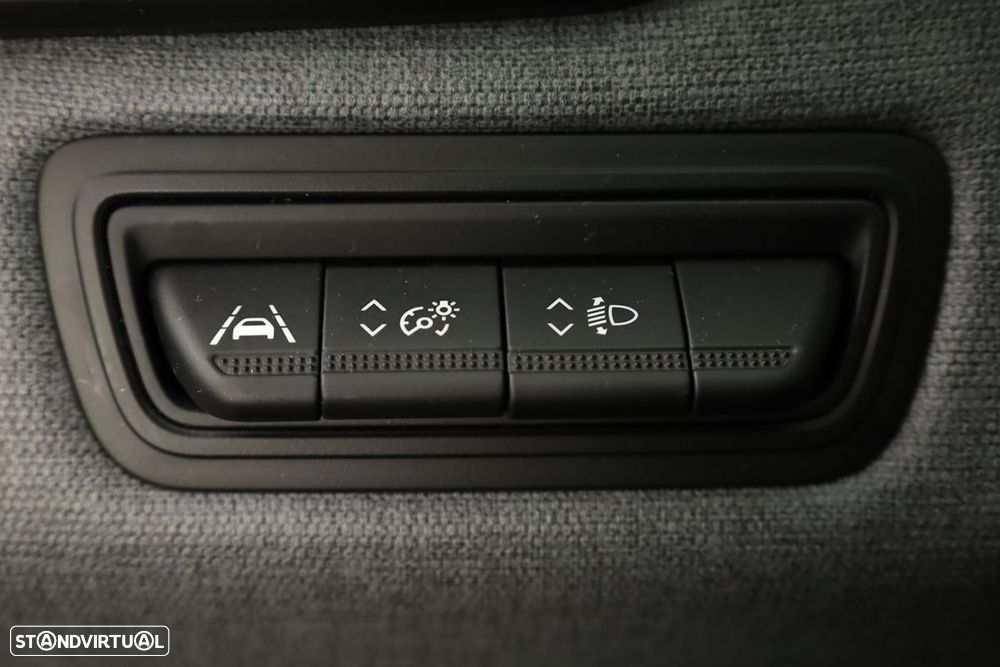 Renault Clio 1.0 TCe Evolution - 20