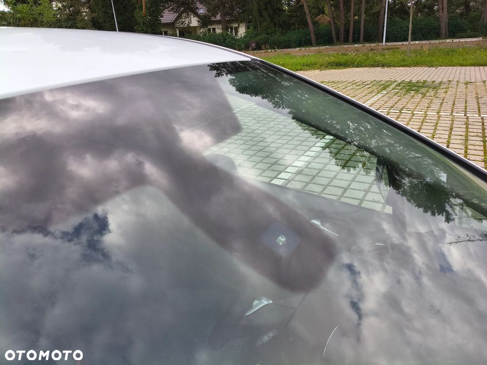 Ford C-MAX 1.6 Ti-VCT Trend - 27